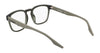 Converse CV5120 Eyeglasses | Size 52 / Black