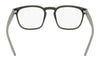 Converse CV5120 Eyeglasses | Size 52 / Black