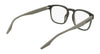 Converse CV5120 Eyeglasses | Size 52 / Black