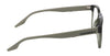 Converse CV5120 Eyeglasses | Size 52 / Black