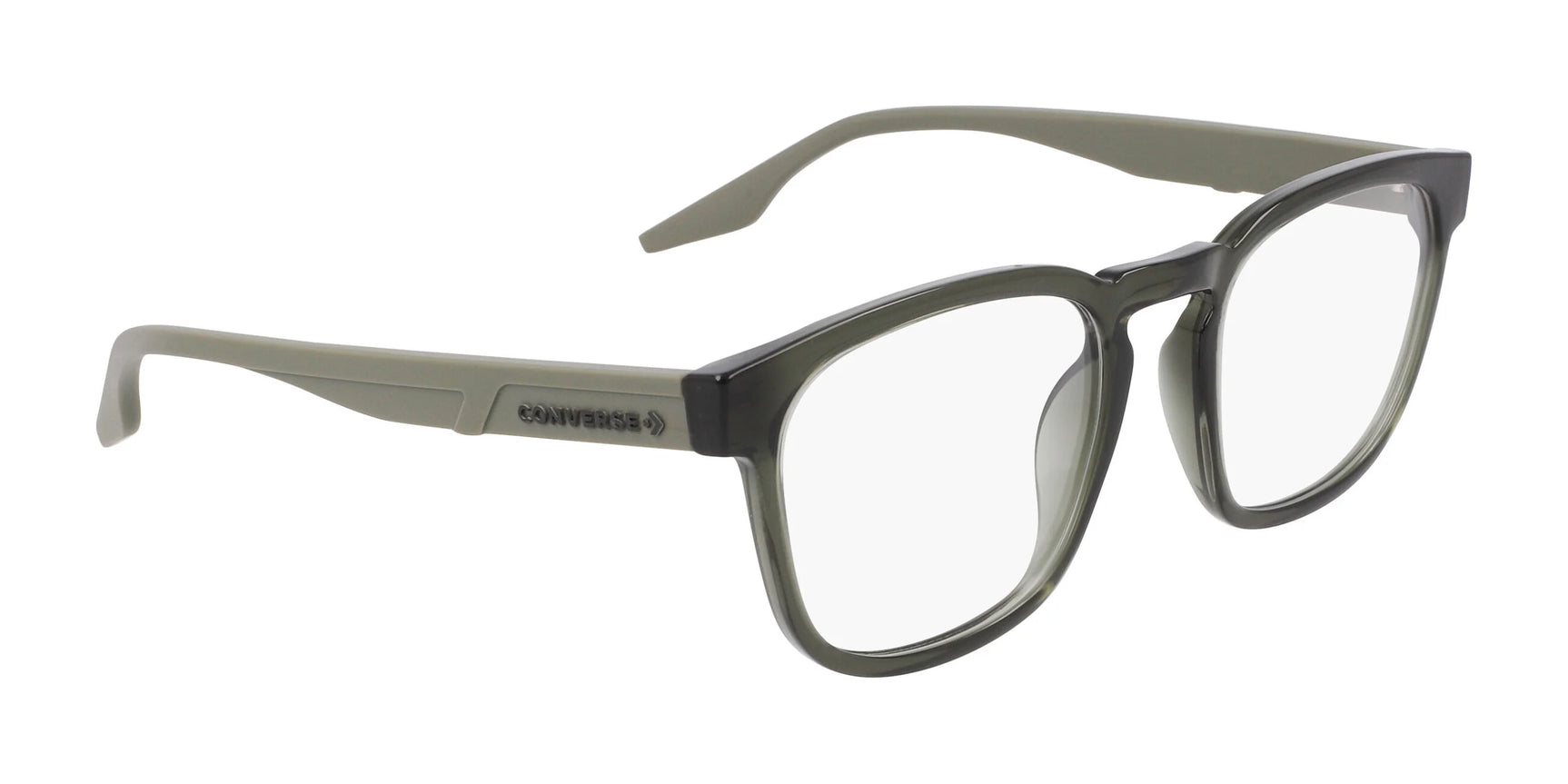 Converse CV5120 Eyeglasses | Size 52 Converse CV5120 Eyeglasses | Size 52