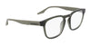 Converse CV5120 Eyeglasses | Size 52 / Black