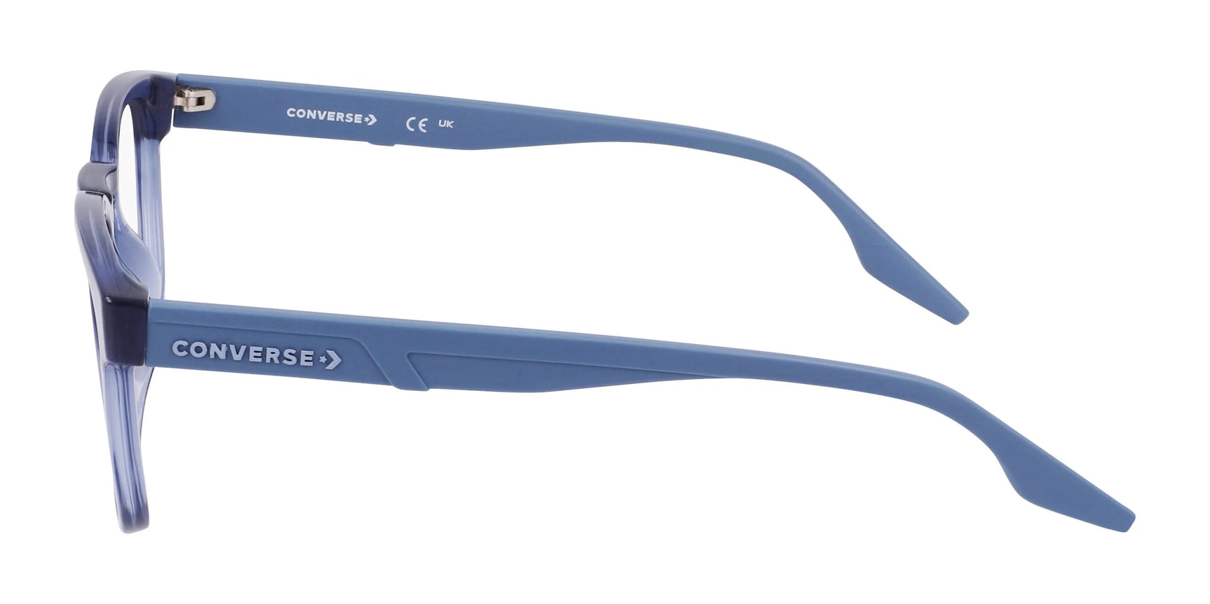 Converse CV5120 Eyeglasses | Size 52 Converse CV5120 Eyeglasses | Size 52