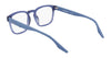 Converse CV5120 Eyeglasses | Size 52 / Black
