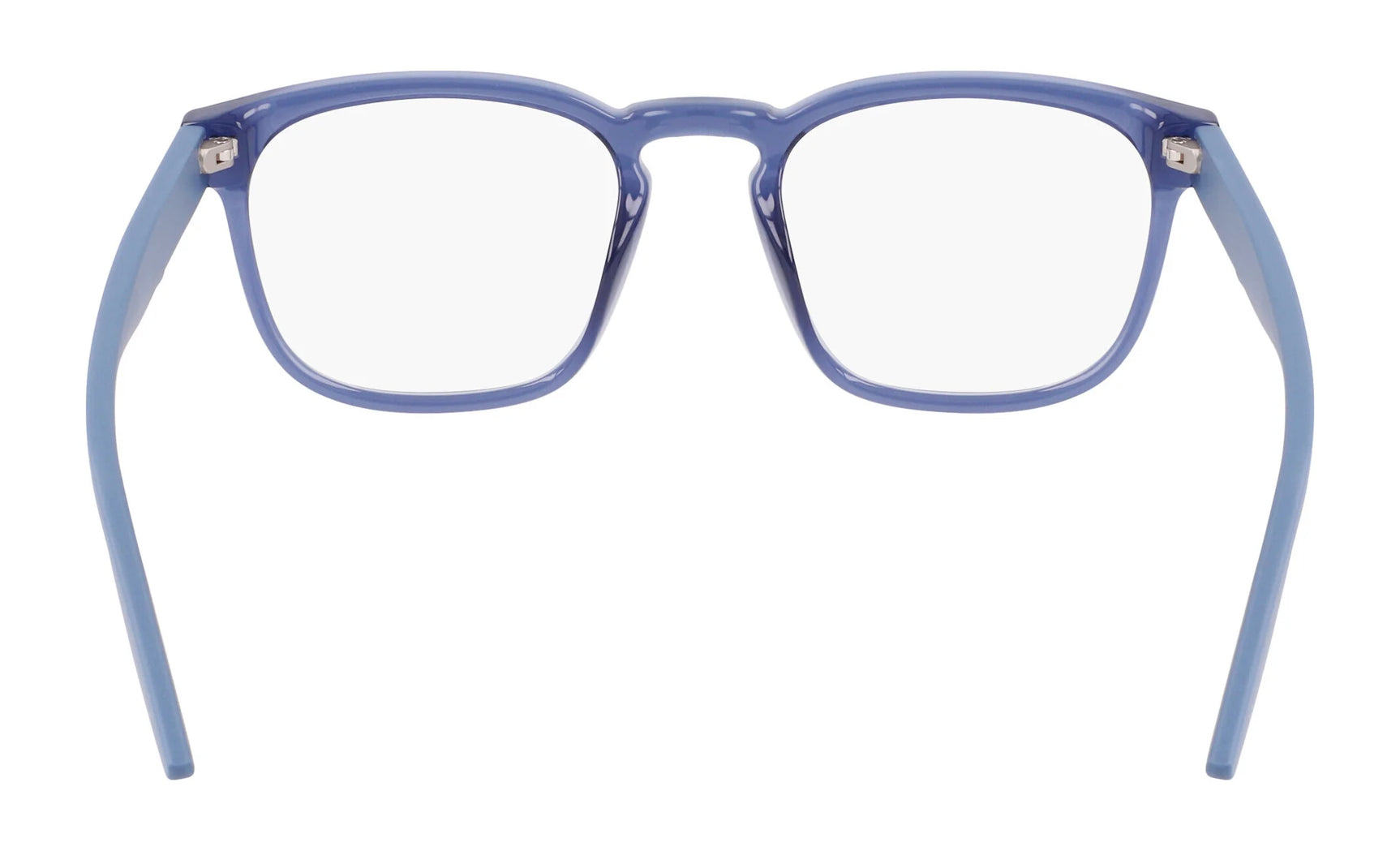 Converse CV5120 Eyeglasses | Size 52 Converse CV5120 Eyeglasses | Size 52