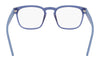 Converse CV5120 Eyeglasses | Size 52 / Black