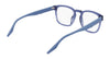 Converse CV5120 Eyeglasses | Size 52 / Black