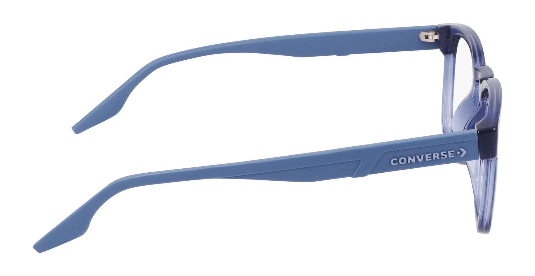 Converse CV5120 Eyeglasses | Size 52 Converse CV5120 Eyeglasses | Size 52