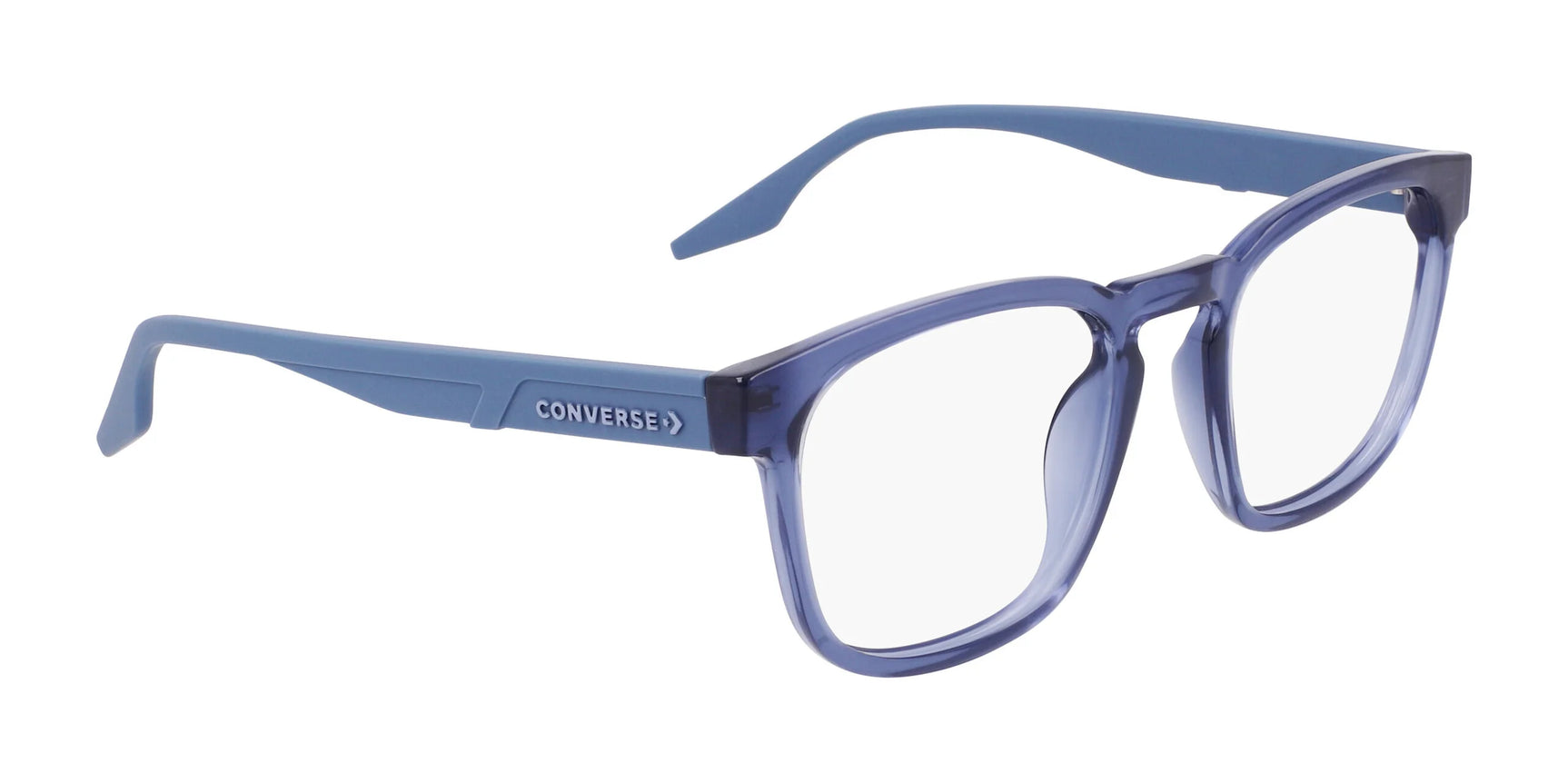 Converse CV5120 Eyeglasses | Size 52 Converse CV5120 Eyeglasses | Size 52