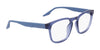 Converse CV5120 Eyeglasses | Size 52 / Black