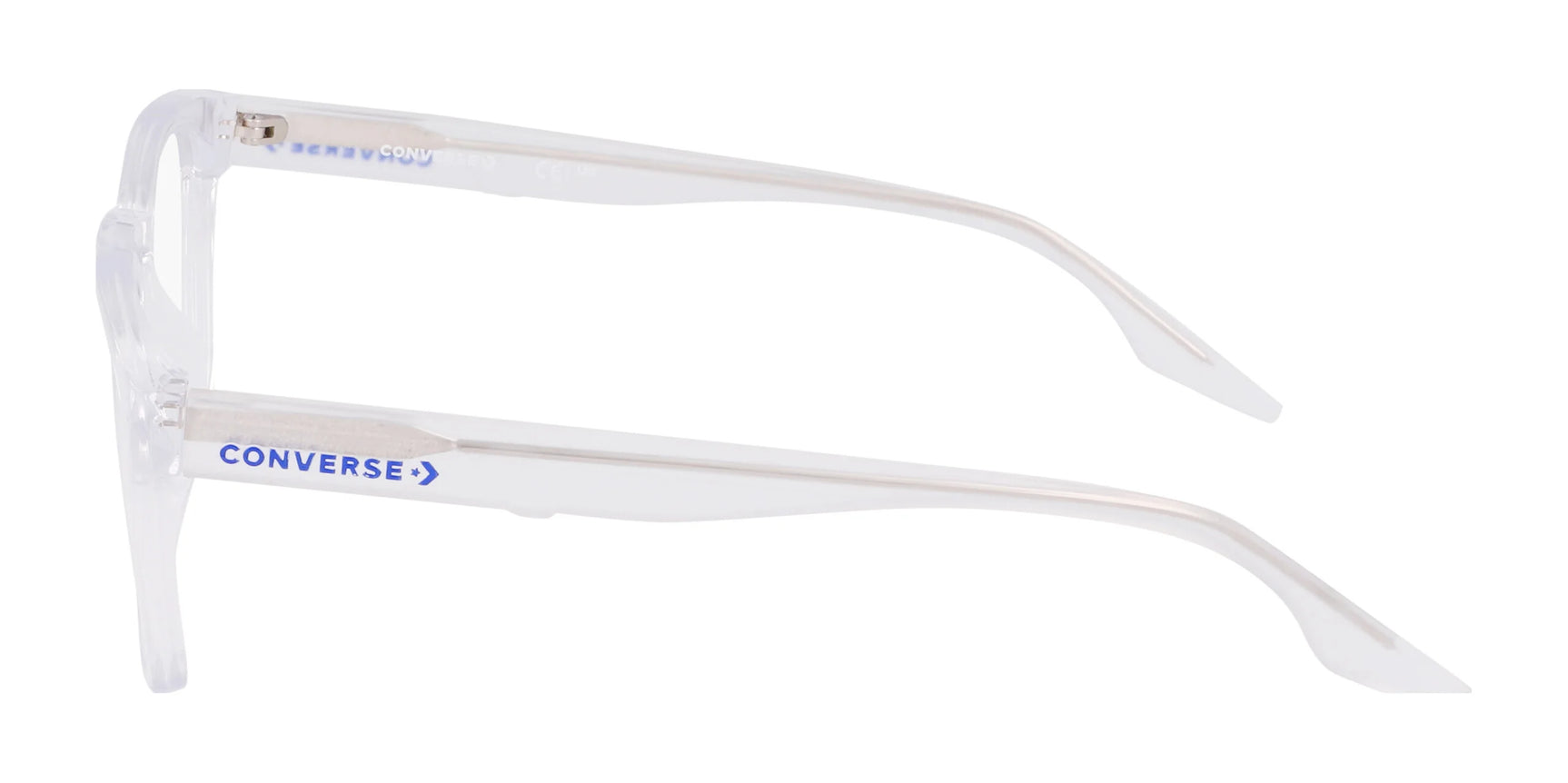 Converse CV5120 Eyeglasses | Size 52 Converse CV5120 Eyeglasses | Size 52