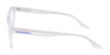 Converse CV5120 Eyeglasses | Size 52 / Black