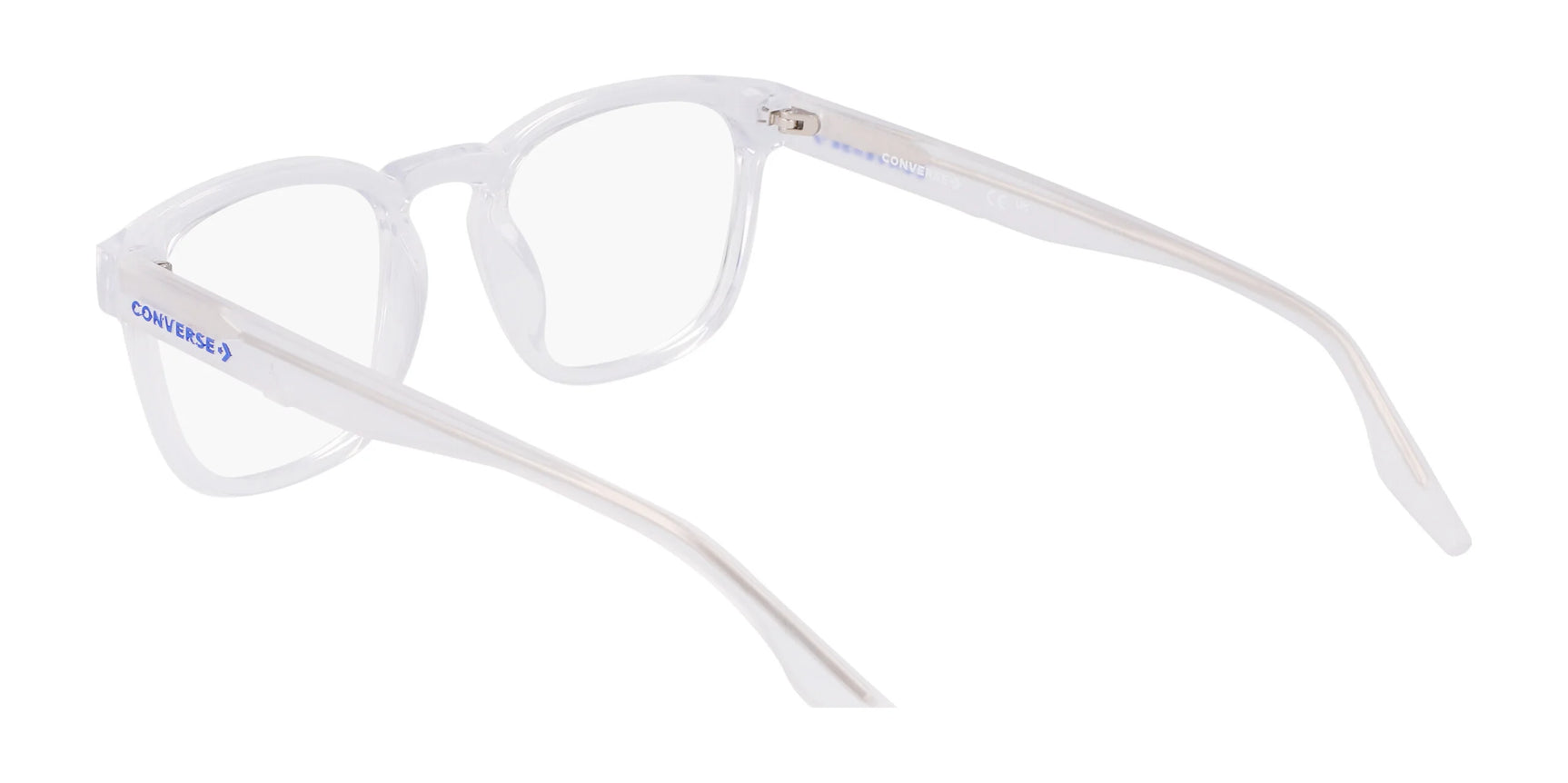 Converse CV5120 Eyeglasses | Size 52 Converse CV5120 Eyeglasses | Size 52