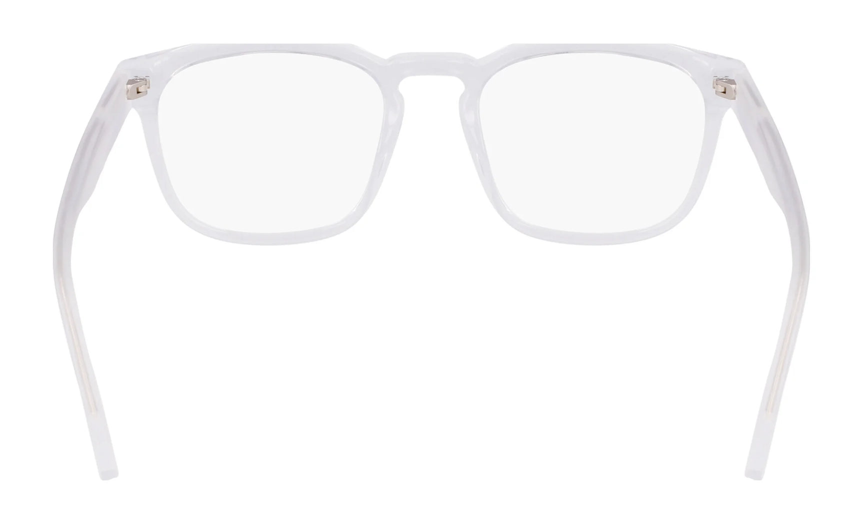 Converse CV5120 Eyeglasses | Size 52 Converse CV5120 Eyeglasses | Size 52