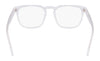 Converse CV5120 Eyeglasses | Size 52 / Black