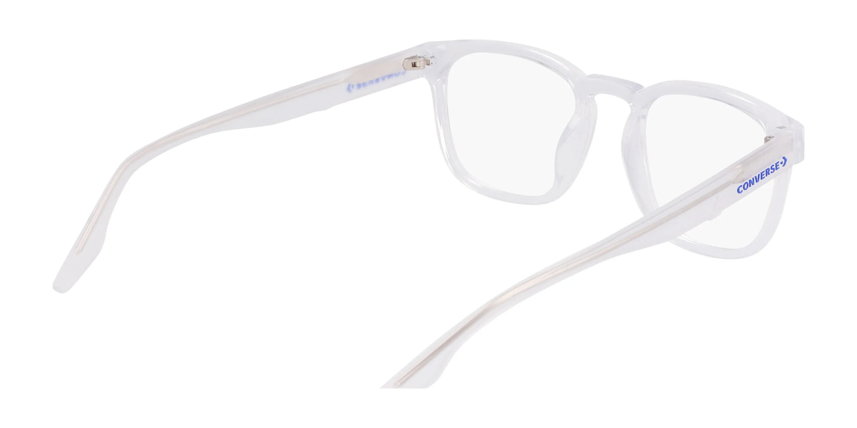 Converse CV5120 Eyeglasses | Size 52 Converse CV5120 Eyeglasses | Size 52