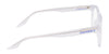 Converse CV5120 Eyeglasses | Size 52 / Black