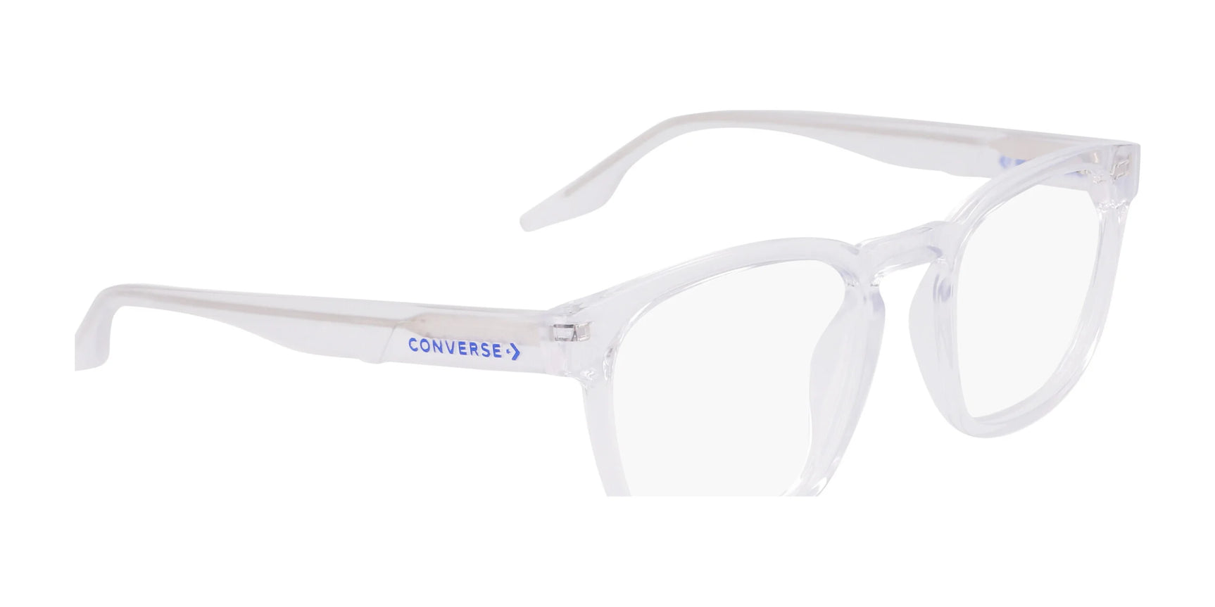 Converse CV5120 Eyeglasses | Size 52 Converse CV5120 Eyeglasses | Size 52