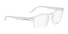 Converse CV5120 Eyeglasses | Size 52 / Black