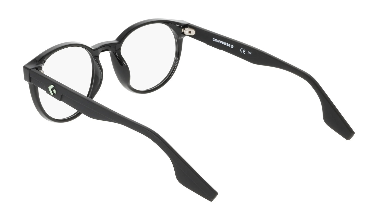 Converse CV9000Y Eyeglasses | Size 47 Converse CV9000Y Eyeglasses | Size 47