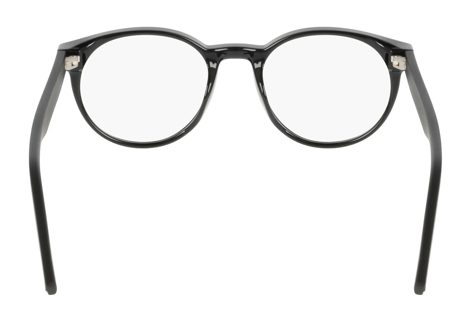 Converse CV9000Y Eyeglasses | Size 47 Converse CV9000Y Eyeglasses | Size 47