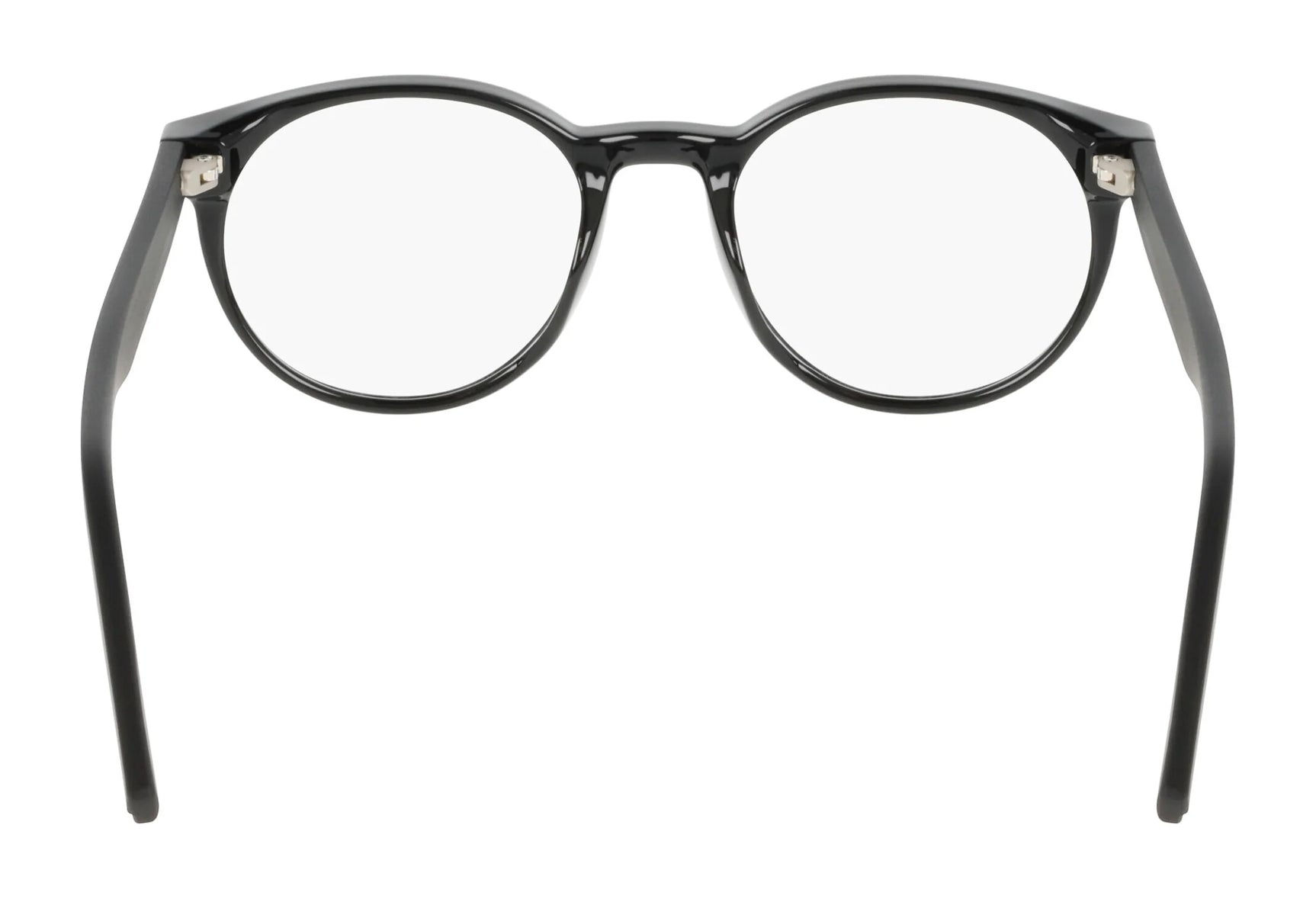 Converse CV9000Y Eyeglasses | Size 47 Converse CV9000Y Eyeglasses | Size 47