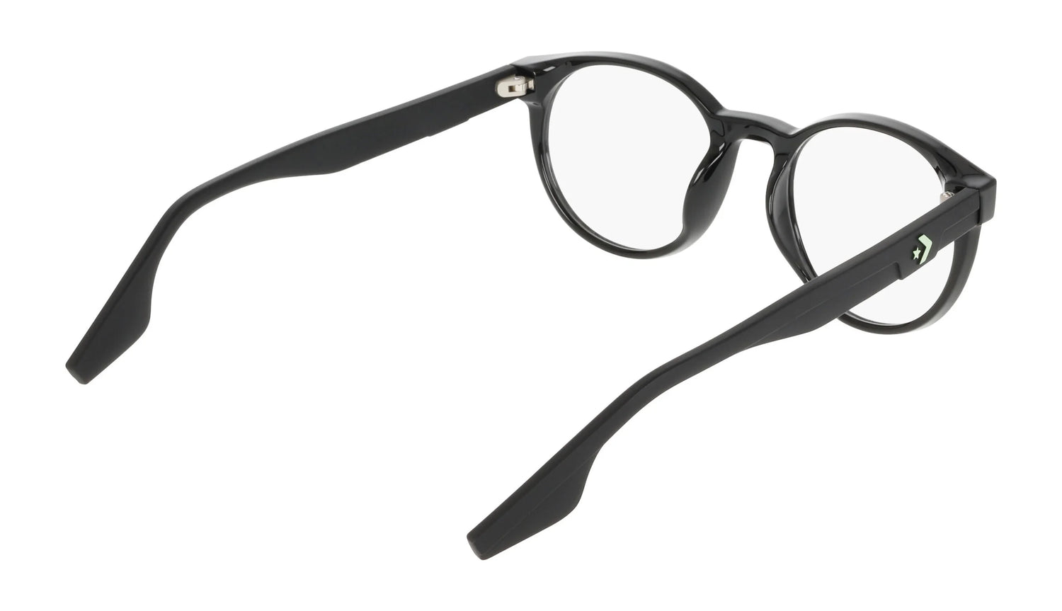 Converse CV9000Y Eyeglasses | Size 47 Converse CV9000Y Eyeglasses | Size 47