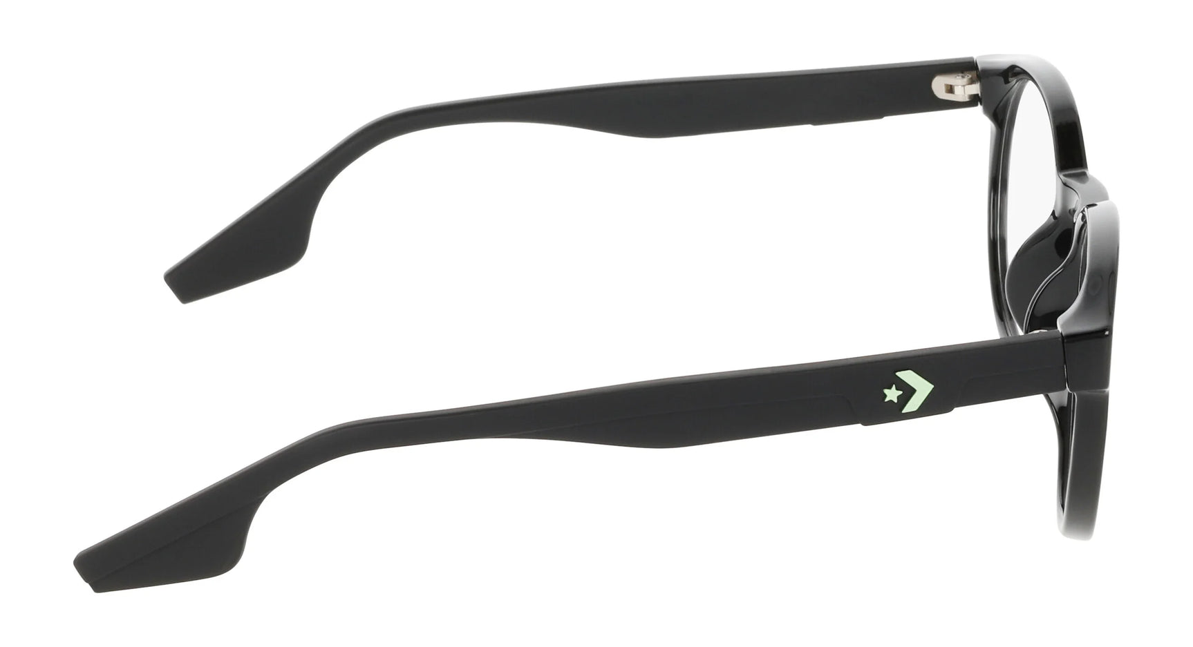 Converse CV9000Y Eyeglasses | Size 47 Converse CV9000Y Eyeglasses | Size 47