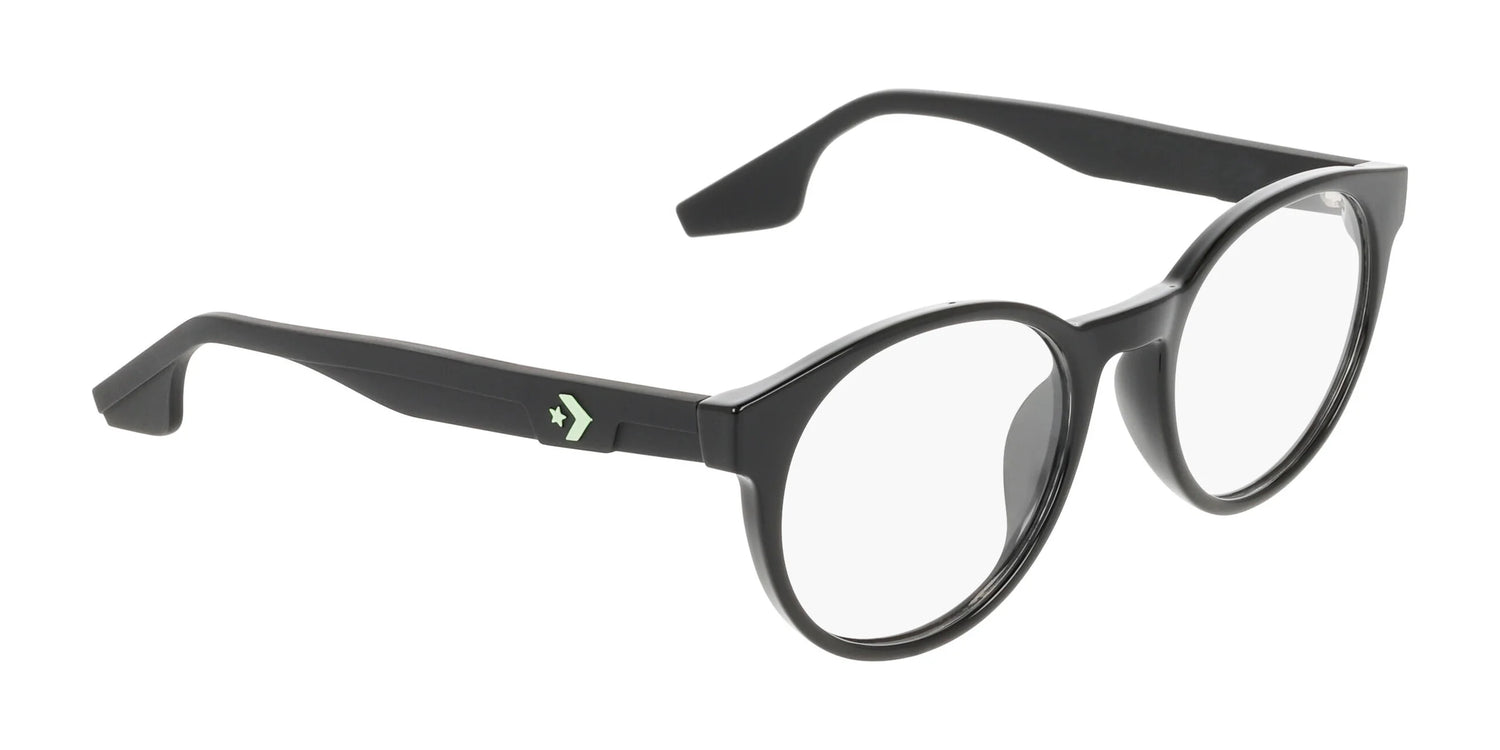 Converse CV9000Y Eyeglasses | Size 47 Converse CV9000Y Eyeglasses | Size 47