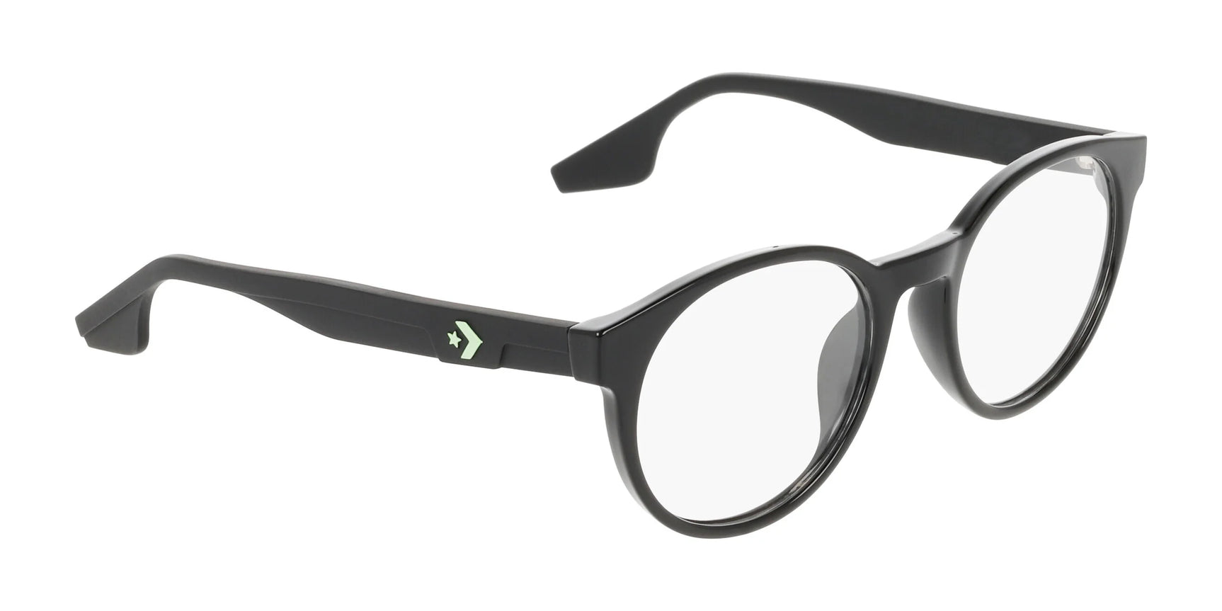 Converse CV9000Y Eyeglasses | Size 47 Converse CV9000Y Eyeglasses | Size 47