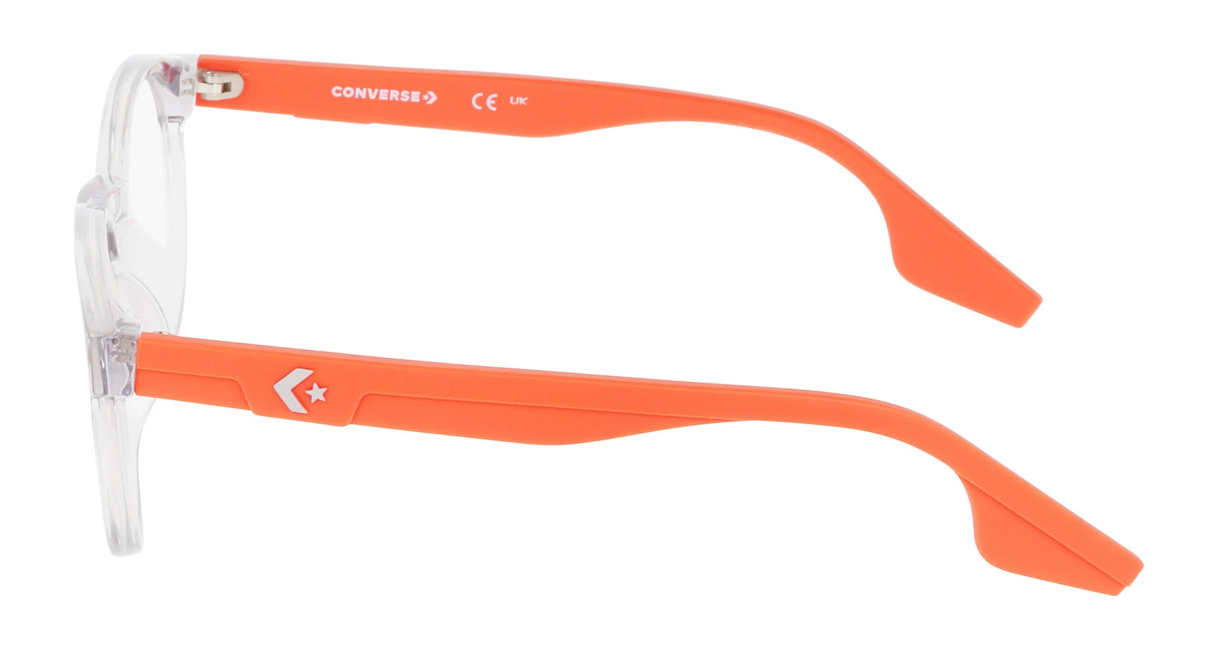 Converse CV9000Y Eyeglasses | Size 47 Converse CV9000Y Eyeglasses | Size 47