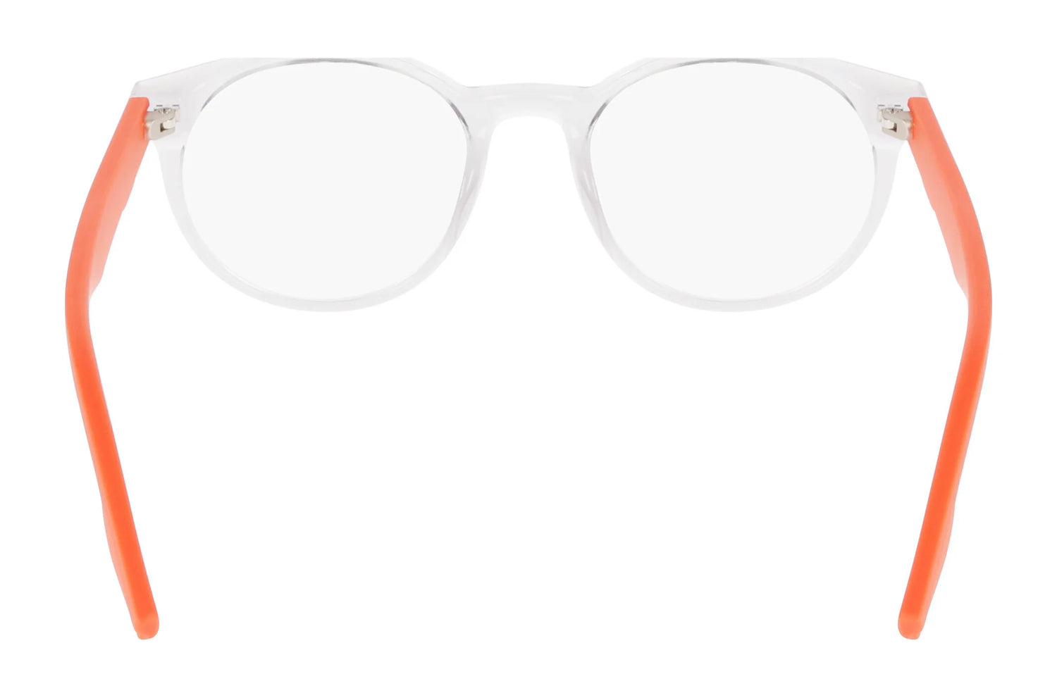 Converse CV9000Y Eyeglasses | Size 47 Converse CV9000Y Eyeglasses | Size 47