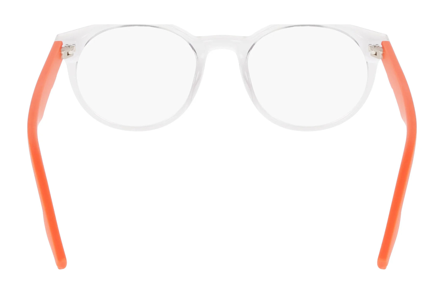 Converse CV9000Y Eyeglasses | Size 47 Converse CV9000Y Eyeglasses | Size 47