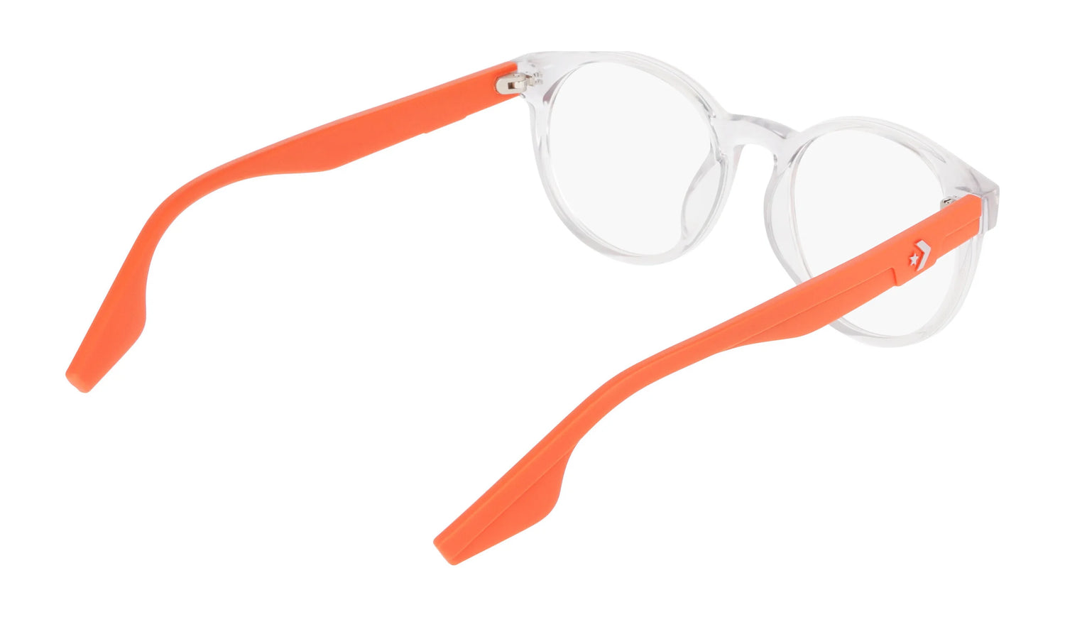 Converse CV9000Y Eyeglasses | Size 47 Converse CV9000Y Eyeglasses | Size 47