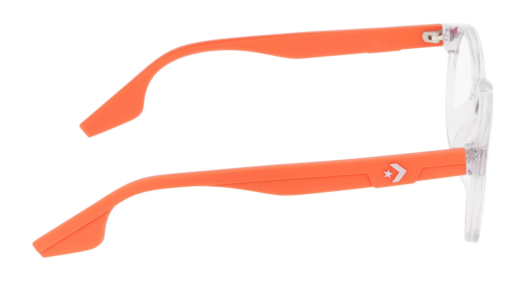 Converse CV9000Y Eyeglasses | Size 47 Converse CV9000Y Eyeglasses | Size 47