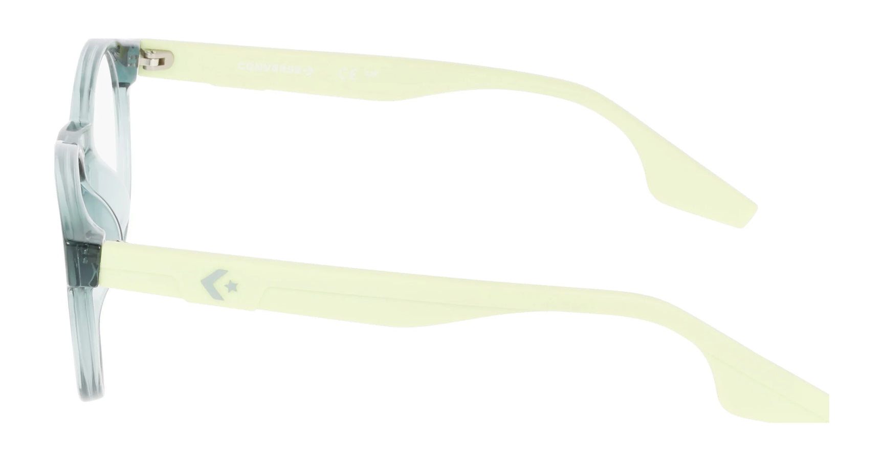 Converse CV9000Y Eyeglasses | Size 47 Converse CV9000Y Eyeglasses | Size 47