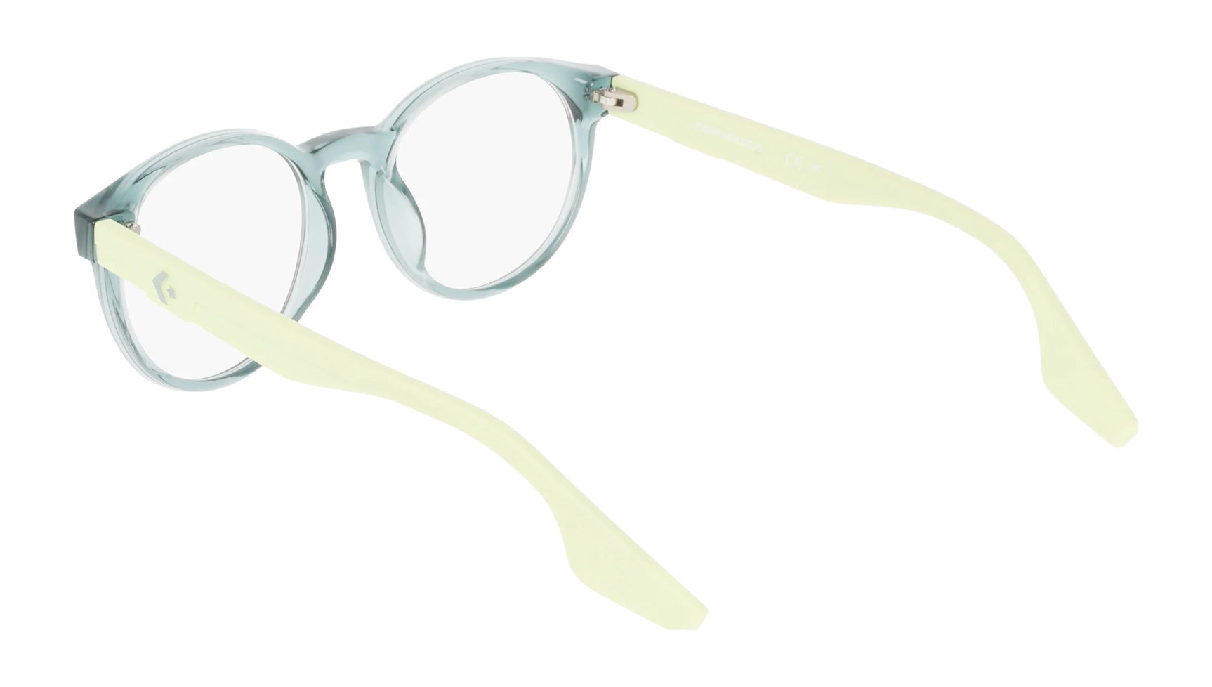 Converse CV9000Y Eyeglasses | Size 47 Converse CV9000Y Eyeglasses | Size 47