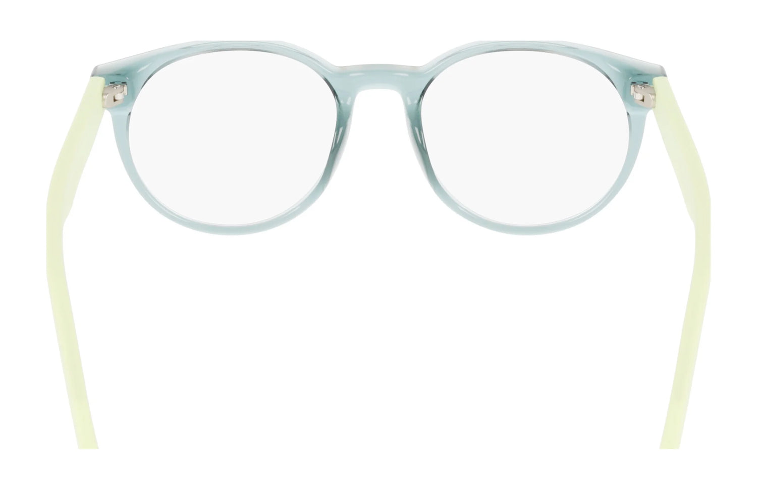 Converse CV9000Y Eyeglasses | Size 47 Converse CV9000Y Eyeglasses | Size 47