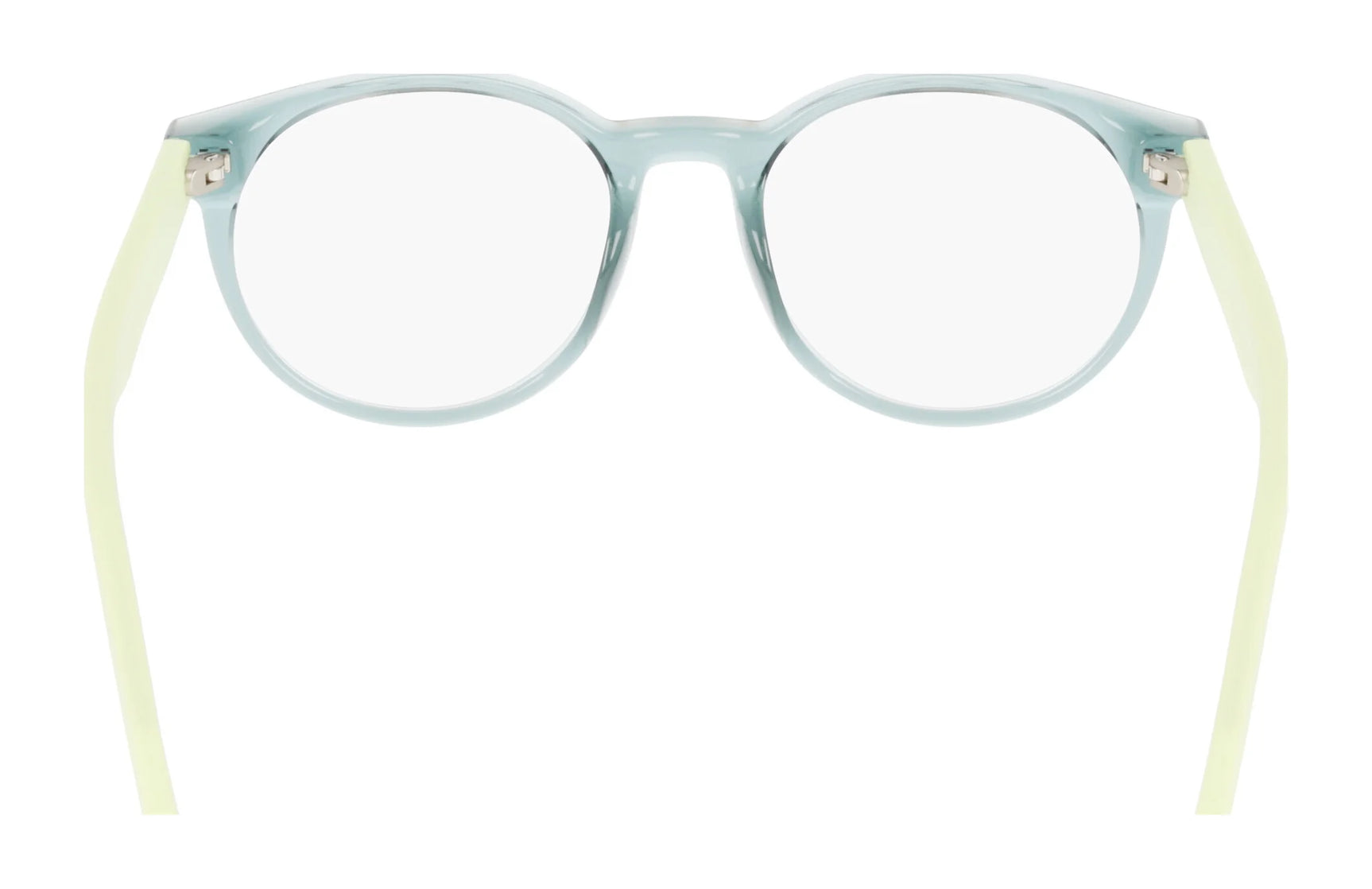 Converse CV9000Y Eyeglasses | Size 47 Converse CV9000Y Eyeglasses | Size 47