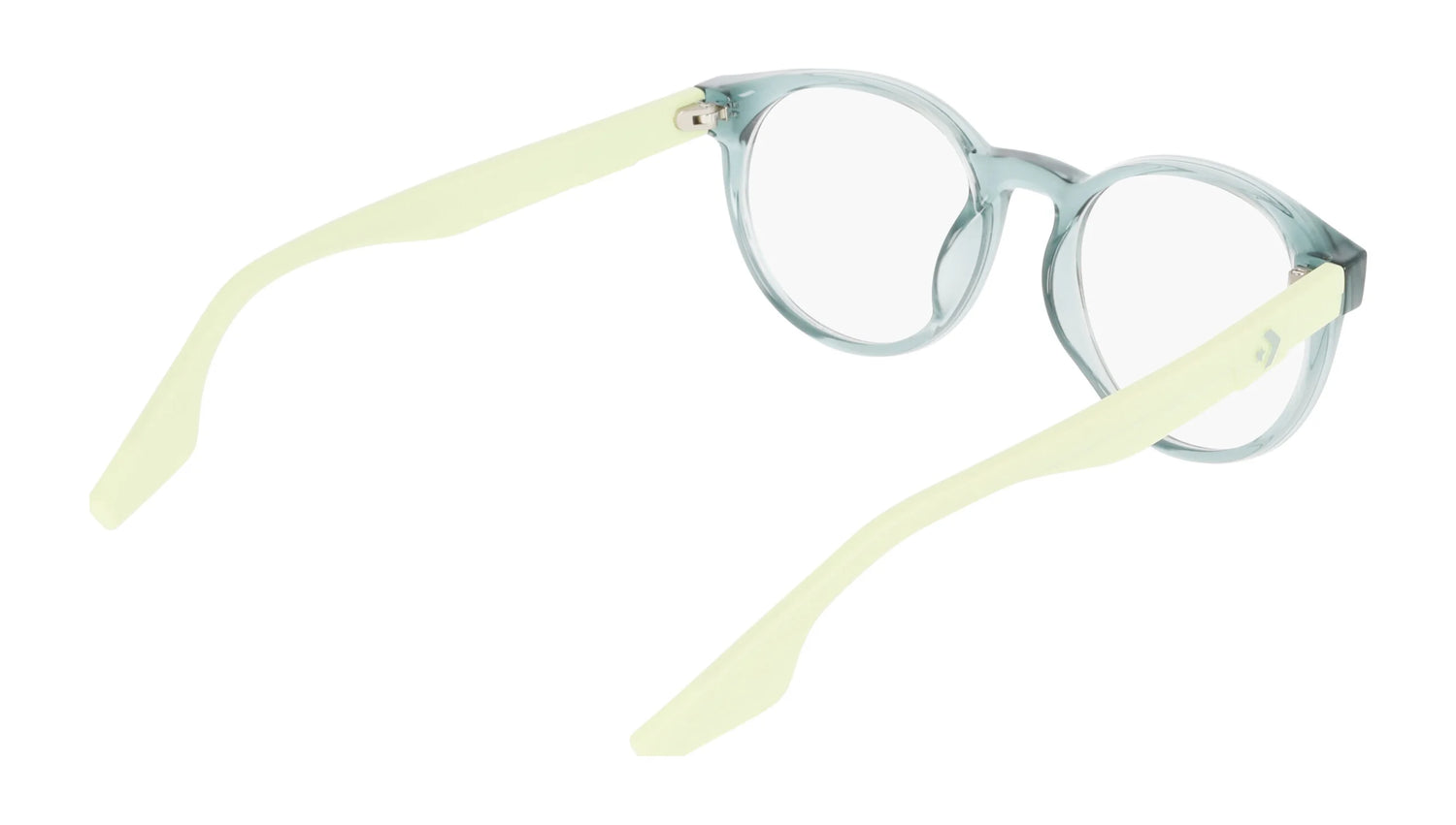 Converse CV9000Y Eyeglasses | Size 47 Converse CV9000Y Eyeglasses | Size 47