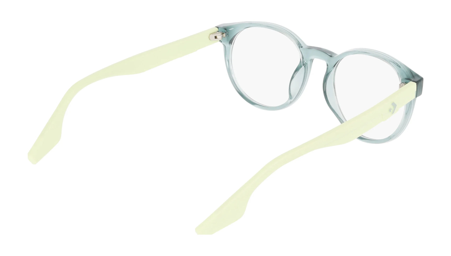 Converse CV9000Y Eyeglasses | Size 47 Converse CV9000Y Eyeglasses | Size 47