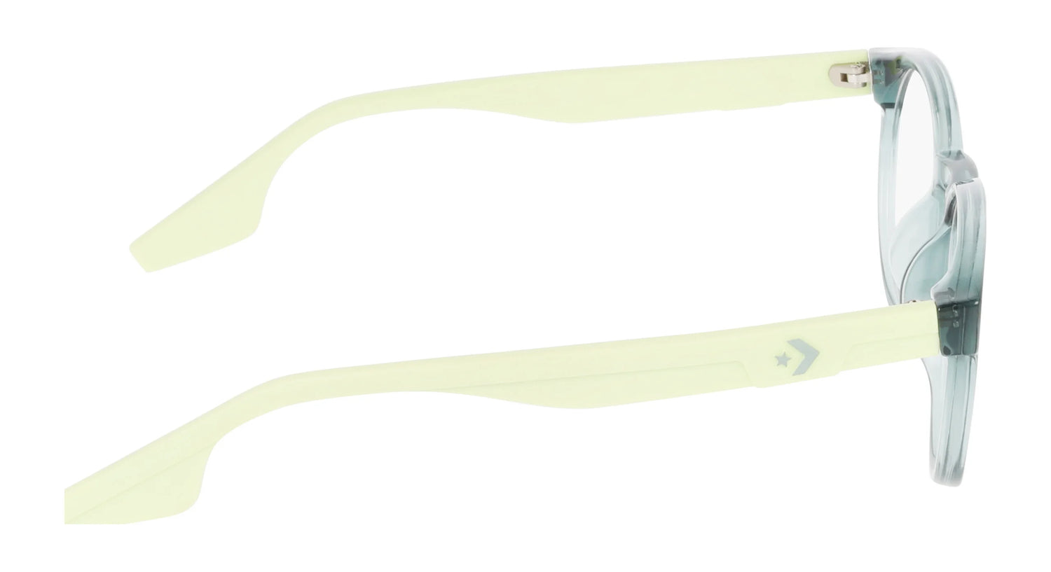 Converse CV9000Y Eyeglasses | Size 47 Converse CV9000Y Eyeglasses | Size 47