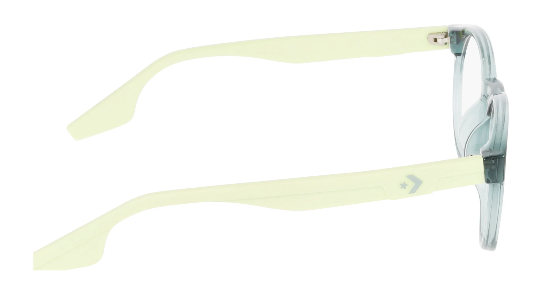 Converse CV9000Y Eyeglasses | Size 47 Converse CV9000Y Eyeglasses | Size 47