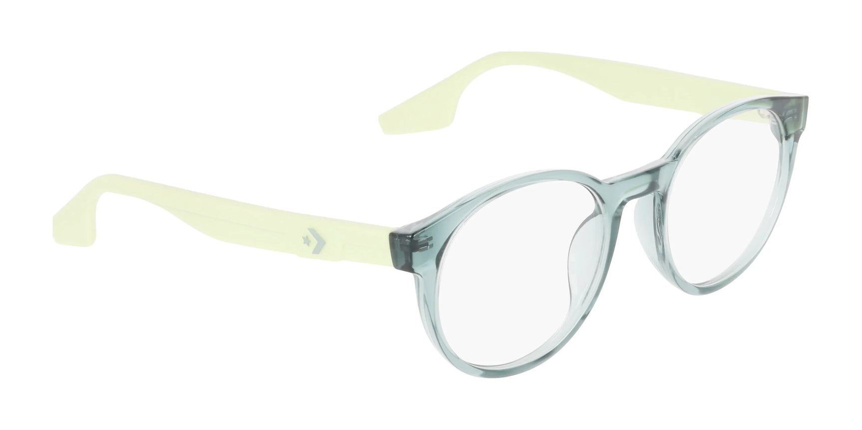 Converse CV9000Y Eyeglasses | Size 47 Converse CV9000Y Eyeglasses | Size 47