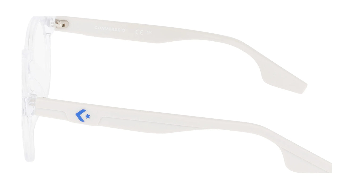 Converse CV9000Y Eyeglasses | Size 47 Converse CV9000Y Eyeglasses | Size 47