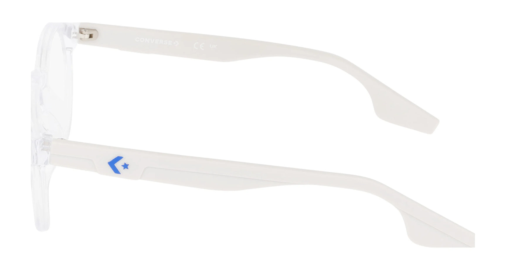 Converse CV9000Y Eyeglasses | Size 47 Converse CV9000Y Eyeglasses | Size 47