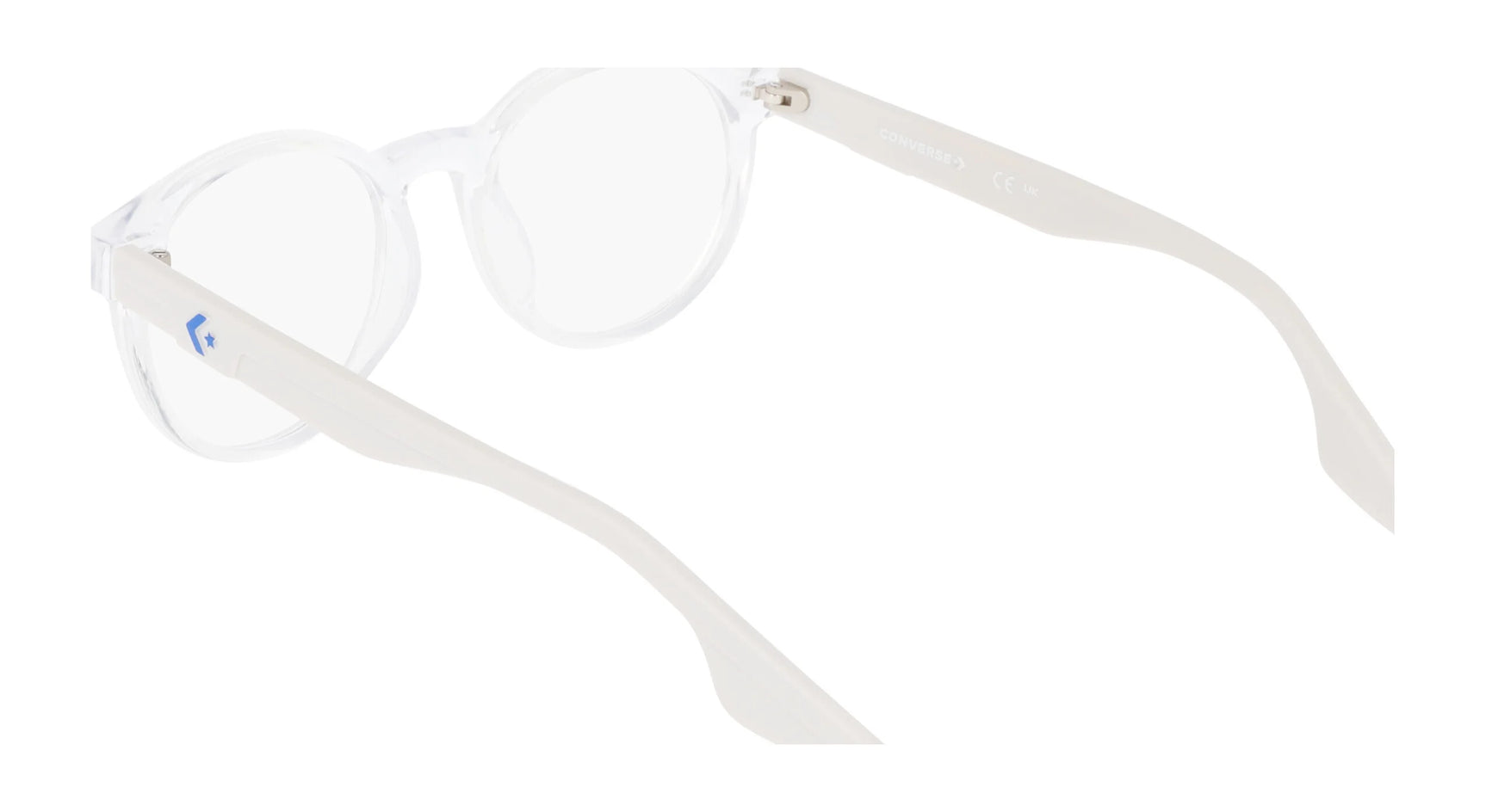 Converse CV9000Y Eyeglasses | Size 47 Converse CV9000Y Eyeglasses | Size 47