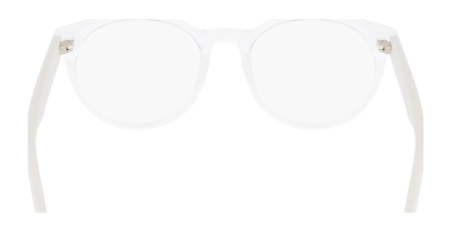 Converse CV9000Y Eyeglasses | Size 47 Converse CV9000Y Eyeglasses | Size 47