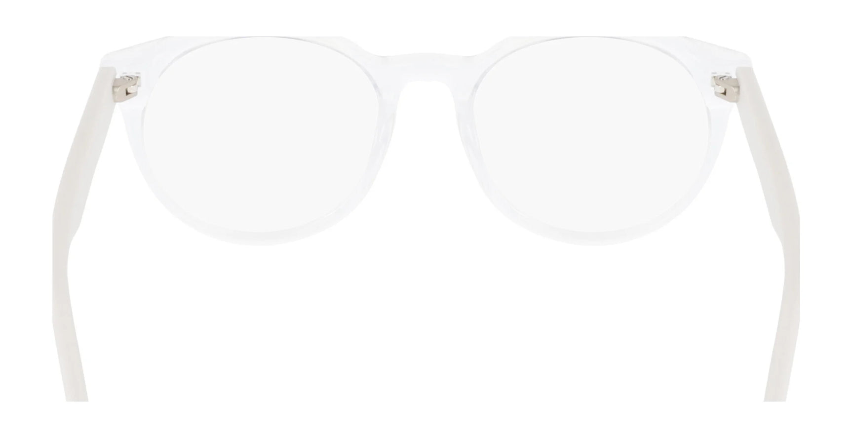 Converse CV9000Y Eyeglasses | Size 47 Converse CV9000Y Eyeglasses | Size 47