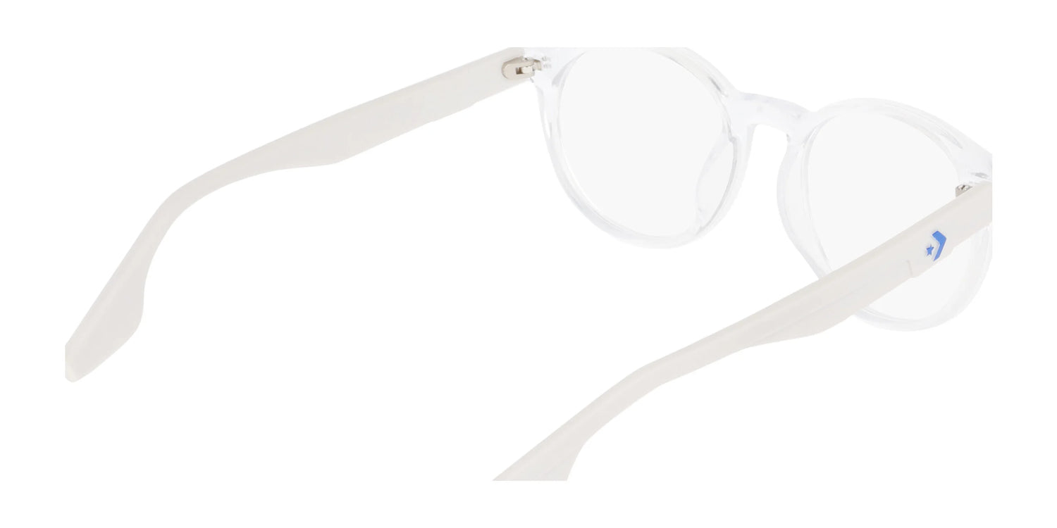 Converse CV9000Y Eyeglasses | Size 47 Converse CV9000Y Eyeglasses | Size 47